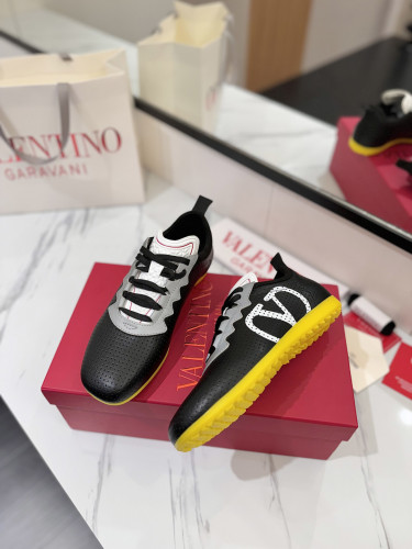 Women men flat sneaker shoes,size 35-46, SS138-15
