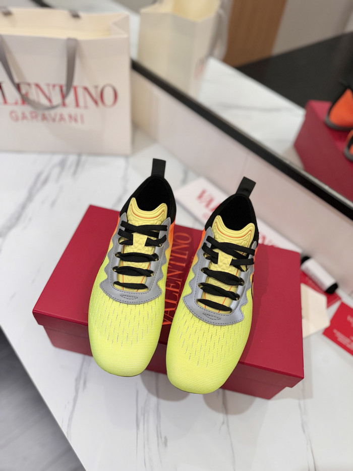 Women men flat sneaker shoes,size 35-46, SS138-16