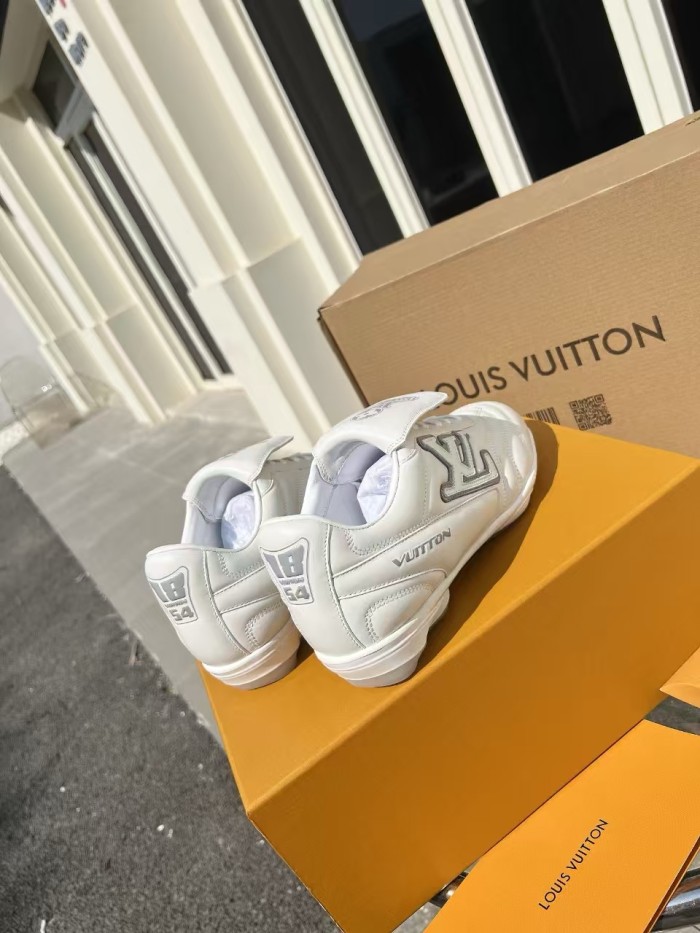 Women men flat sneaker shoes,size 35-46, SS138-143