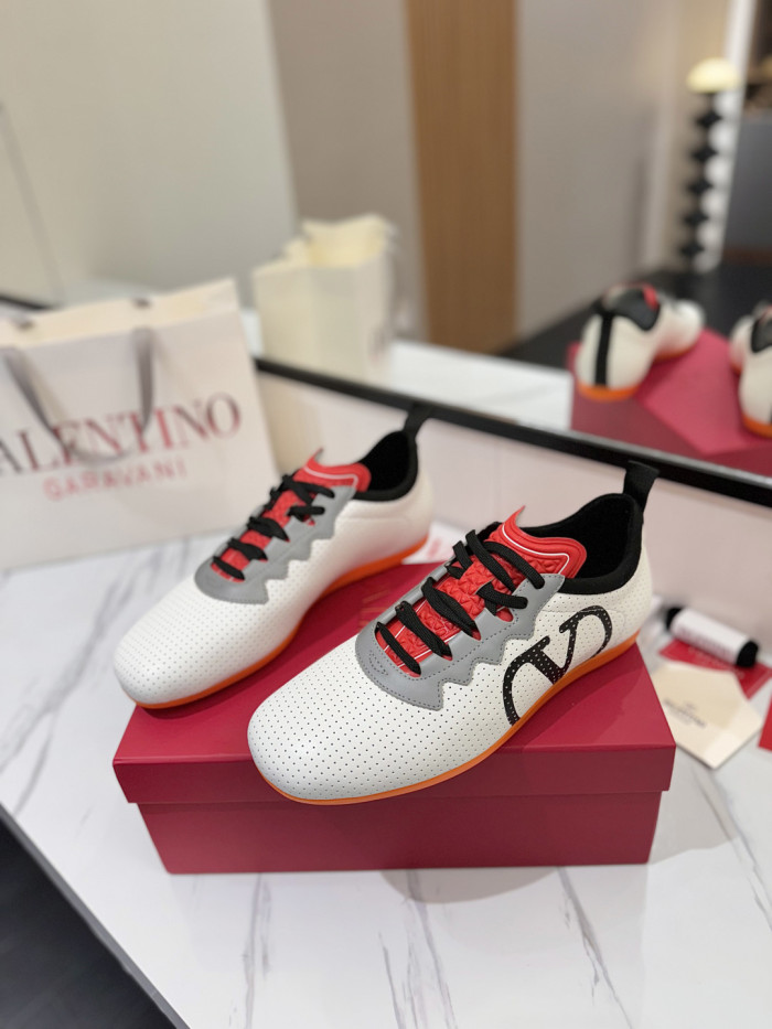 Women men flat sneaker shoes,size 35-46, SS138-11
