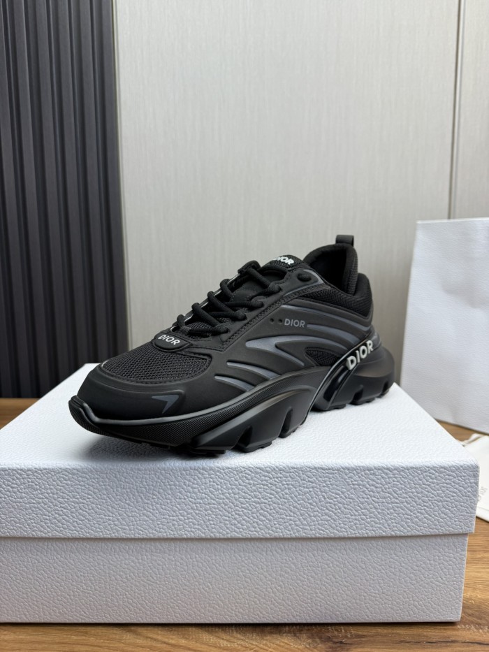 Women men flat sneaker shoes,size 35-47, SS138-154