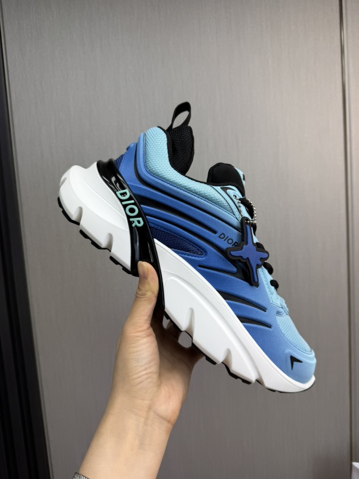 Women men flat sneaker shoes,size 35-47, SS138-145