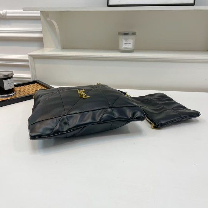 PU leather bag ,budget ,no box,  B35-180