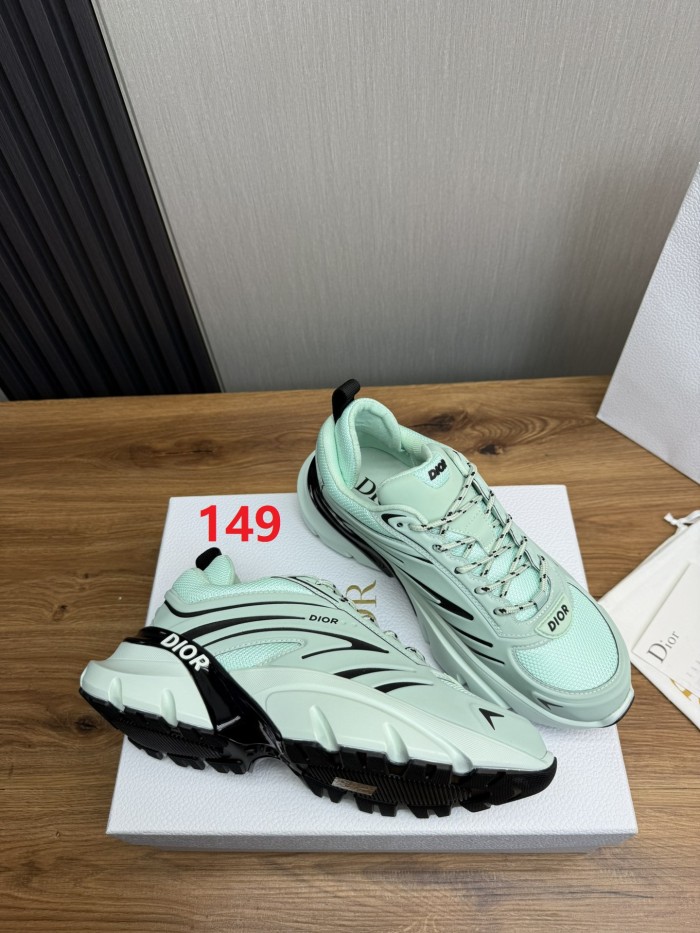 Women men flat sneaker shoes,size 35-47, SS138-149