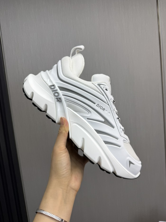 Women men flat sneaker shoes,size 35-47, SS138-151