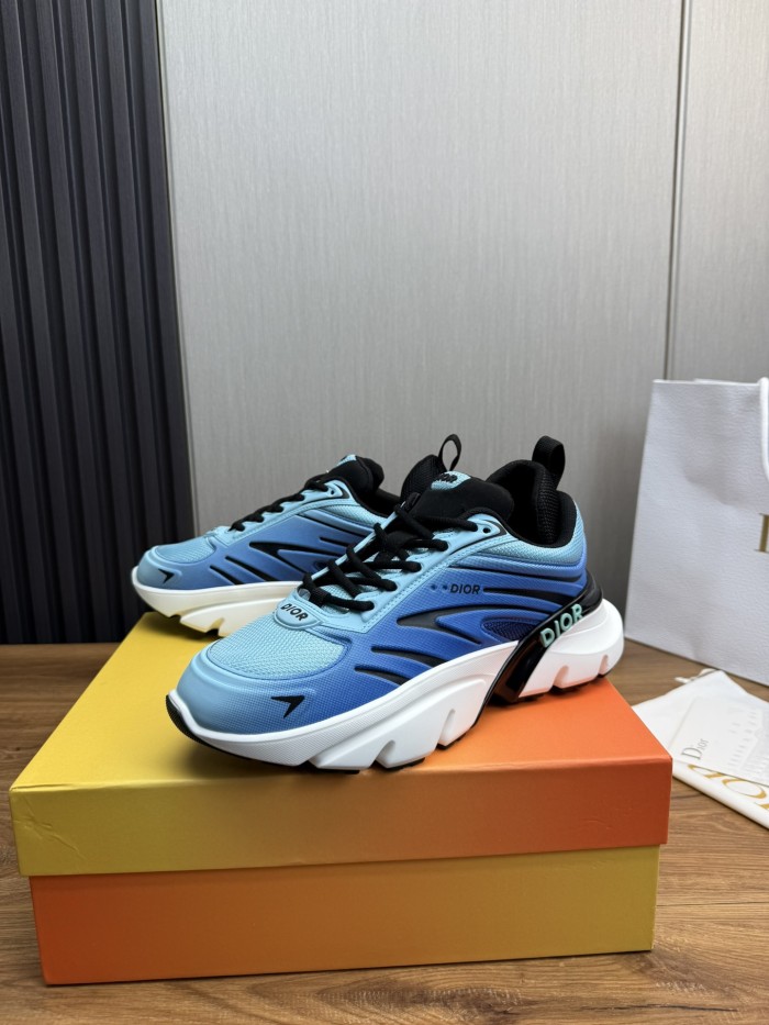 Women men flat sneaker shoes,size 35-47, SS138-145