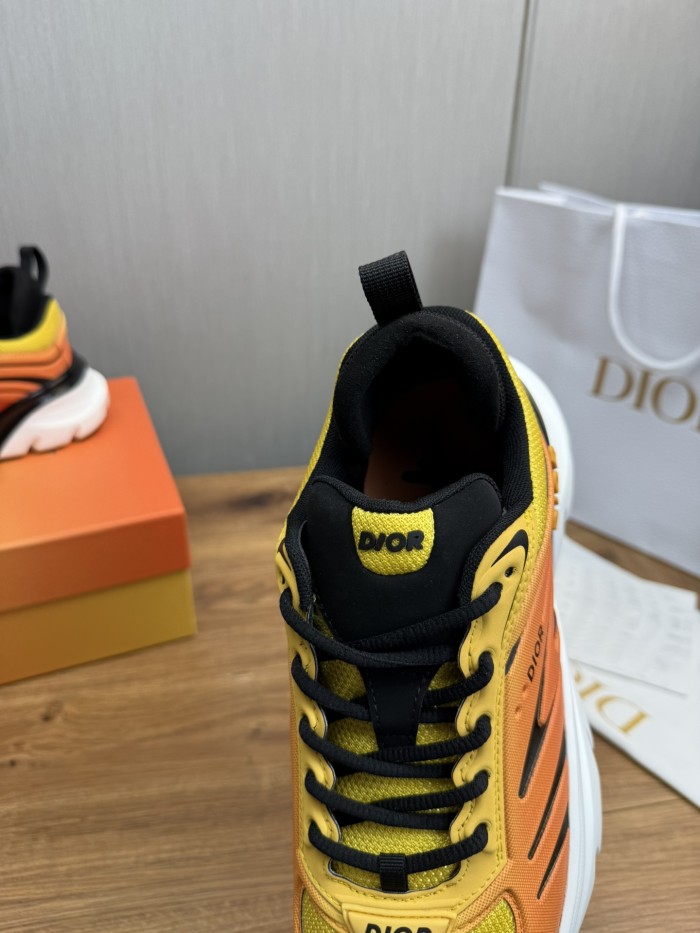 Women men flat sneaker shoes,size 35-47, SS138-147