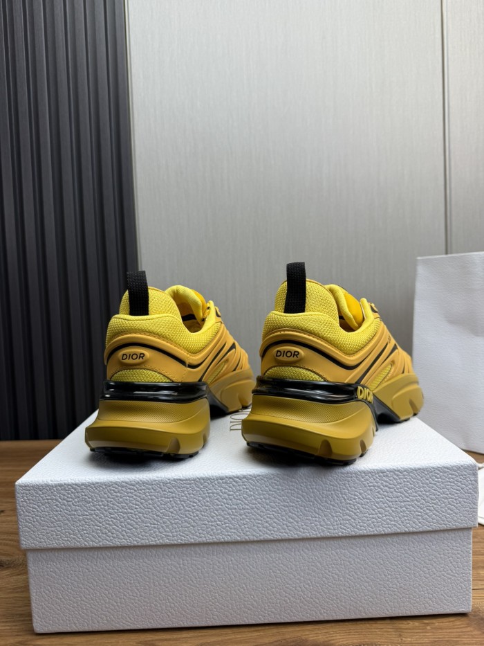 Women men flat sneaker shoes,size 35-47, SS138-152
