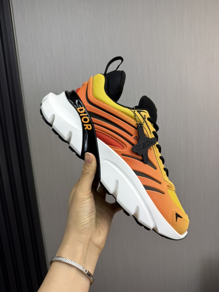 Women men flat sneaker shoes,size 35-47, SS138-147