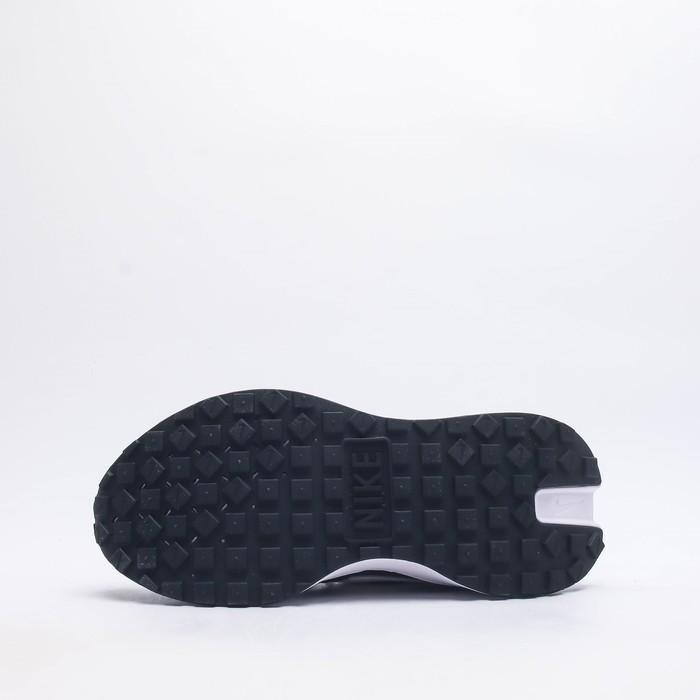 Women men  runner sneaker shoes,  with box,size 36-45，SS70-78-81