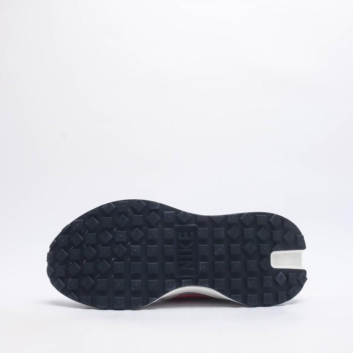 Women men  runner sneaker shoes,  with box,size 36-45，SS70-78-81