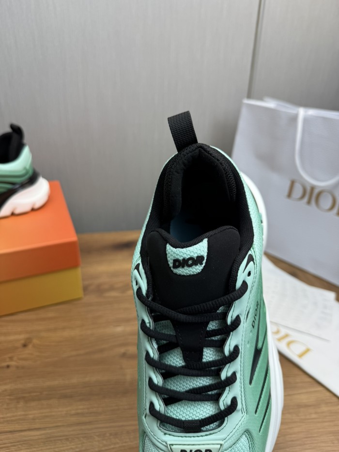 Women men flat sneaker shoes,size 35-47, SS138-148