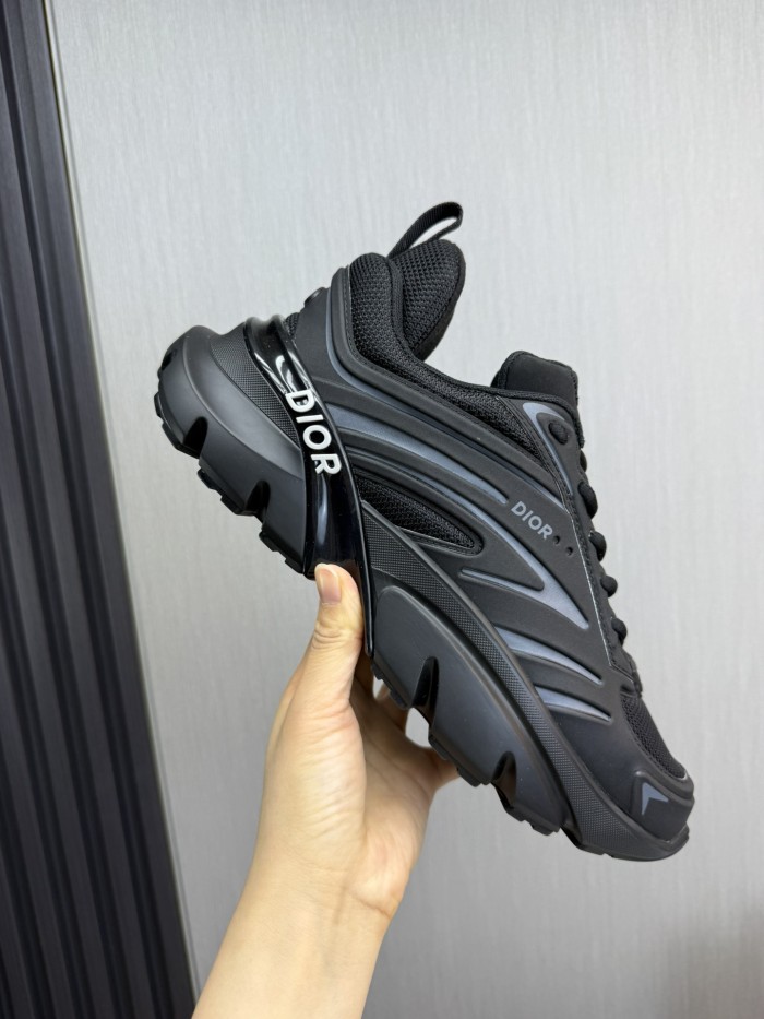 Women men flat sneaker shoes,size 35-47, SS138-154