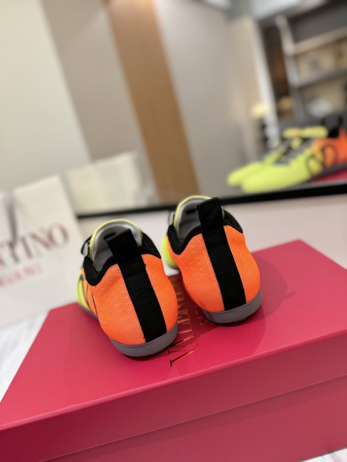 Women men flat sneaker shoes,size 35-46, SS138-16