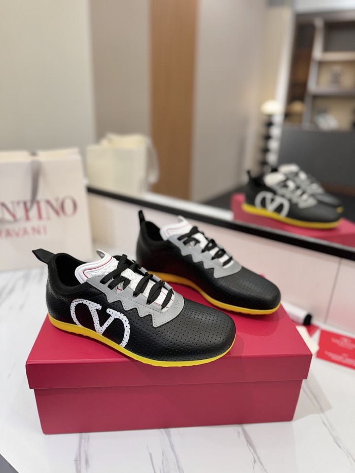 Women men flat sneaker shoes,size 35-46, SS138-15