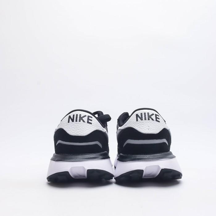 Women men  runner sneaker shoes,  with box,size 36-45，SS70-78-81