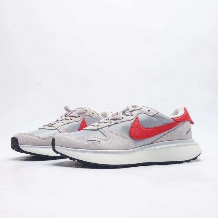 Women men  runner sneaker shoes,  with box,size 36-45，SS70-78-81