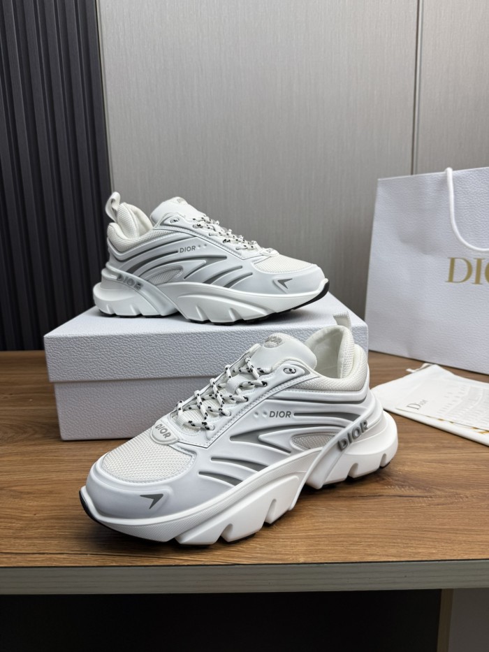 Women men flat sneaker shoes,size 35-47, SS138-151