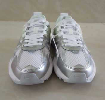 Women men  runner sneaker shoes,  with box,size 36-45，SS70-84