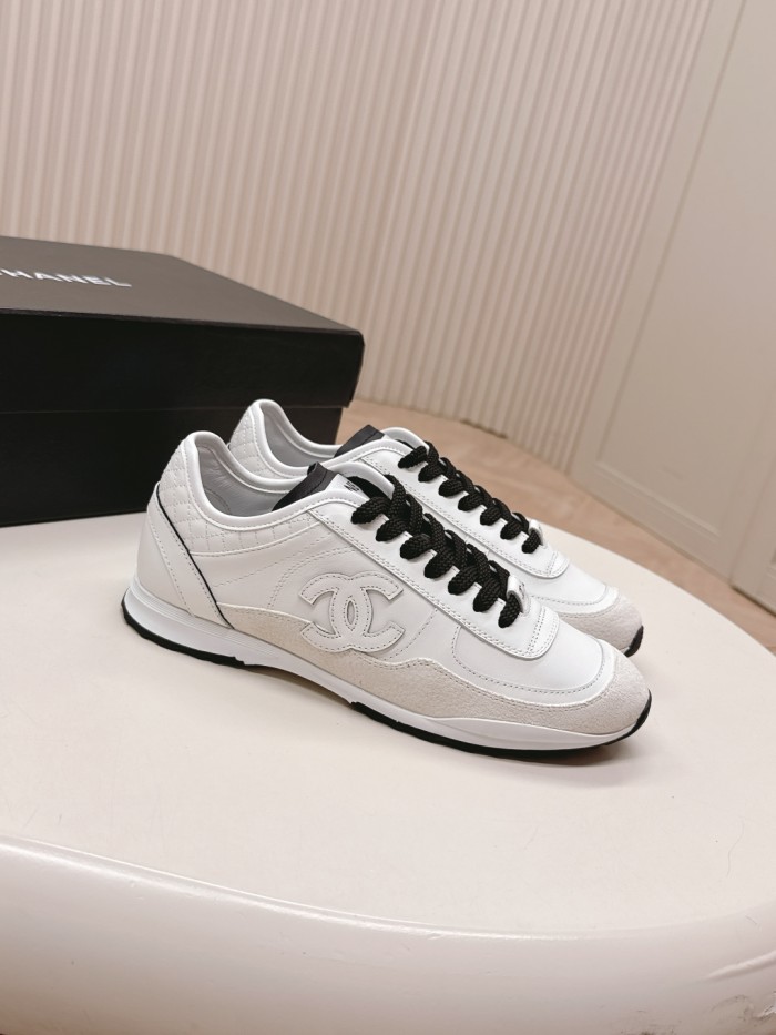 Women runner flat shoes,  size 35-40, SS70-99