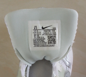 Women men  runner sneaker shoes,  with box,size 36-45，SS70-84