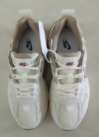 Women men  runner sneaker shoes,  with box,size 36-45，SS70-90