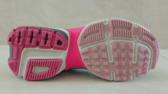Women runner sneaker shoes,  with box,size 36-40，SS70-82