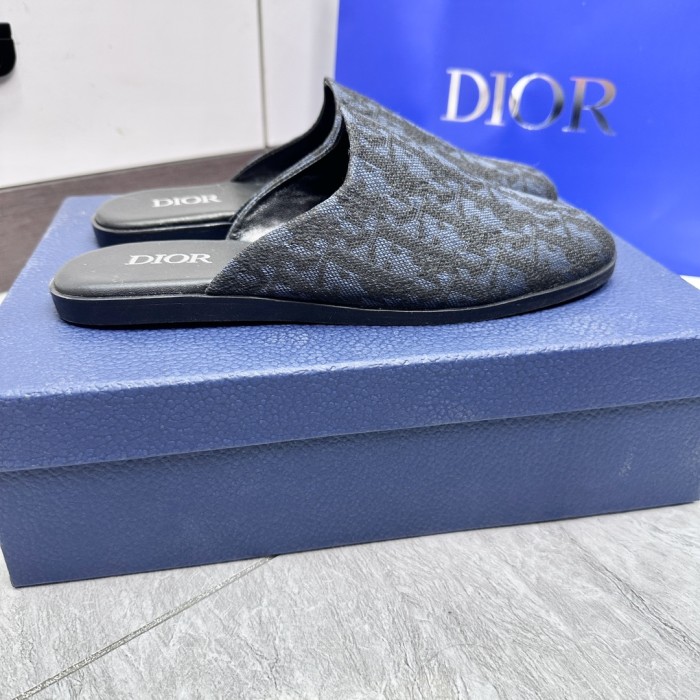 Women men flat shoes,  size 35-45, SS50-133