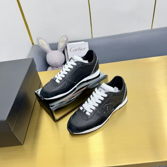 Women runner flat shoes,  size 35-41, SS70-98