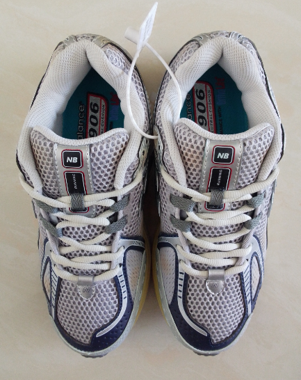 Women men  runner sneaker shoes,  with box,size 36-45，SS70-91
