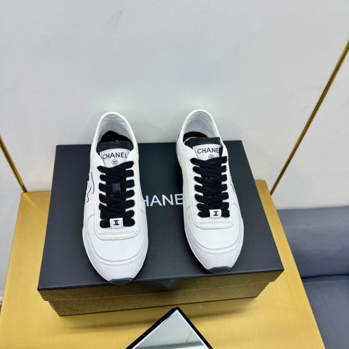 Women runner flat shoes,  size 35-41, SS70-97