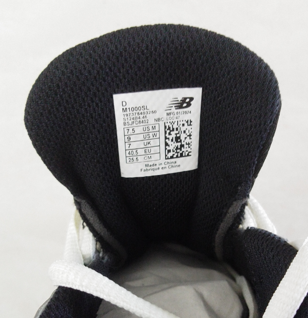 Women men  runner sneaker shoes,  with box,size 36-45，SS70-86