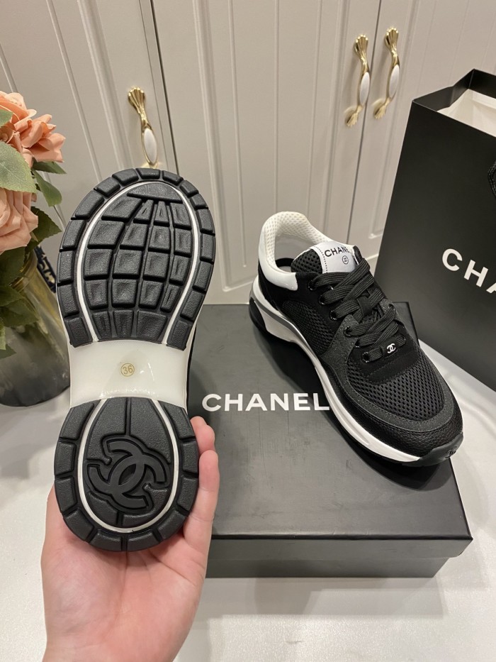 Women runner flat shoes,  size 35-42, SS70-96