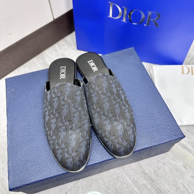 Women men flat shoes, size 35-45, SS50-133
