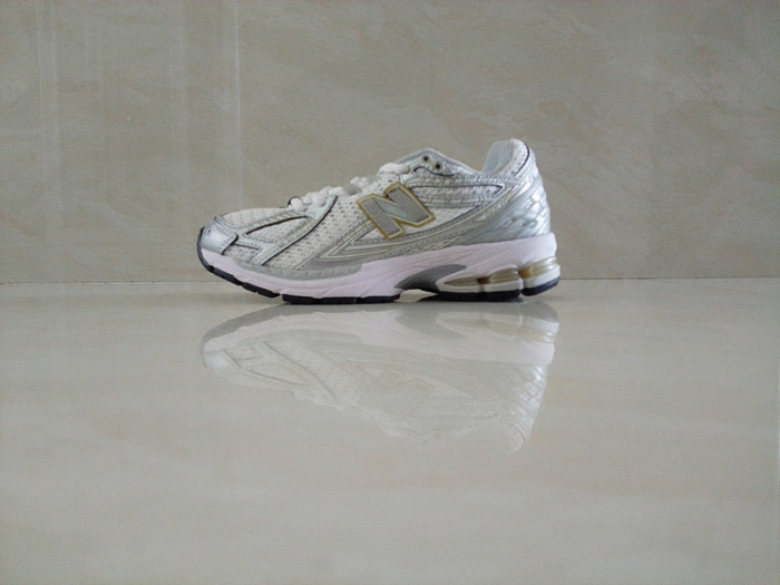 Women men  runner sneaker shoes,  with box,size 36-45，SS70-92
