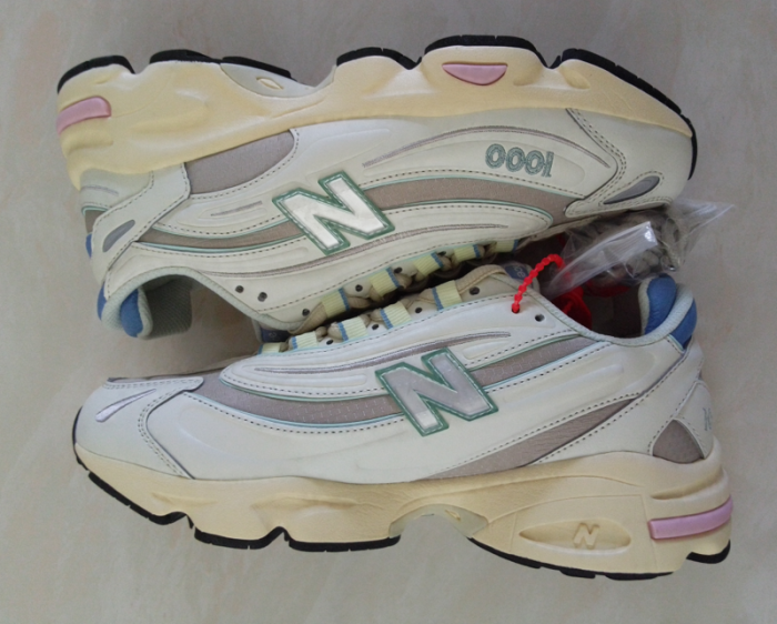 Women men  runner sneaker shoes,  with box,size 36-45，SS70-87