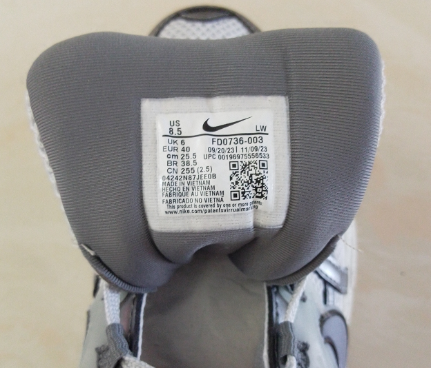 Women men  runner sneaker shoes,  with box,size 36-45，SS70-88