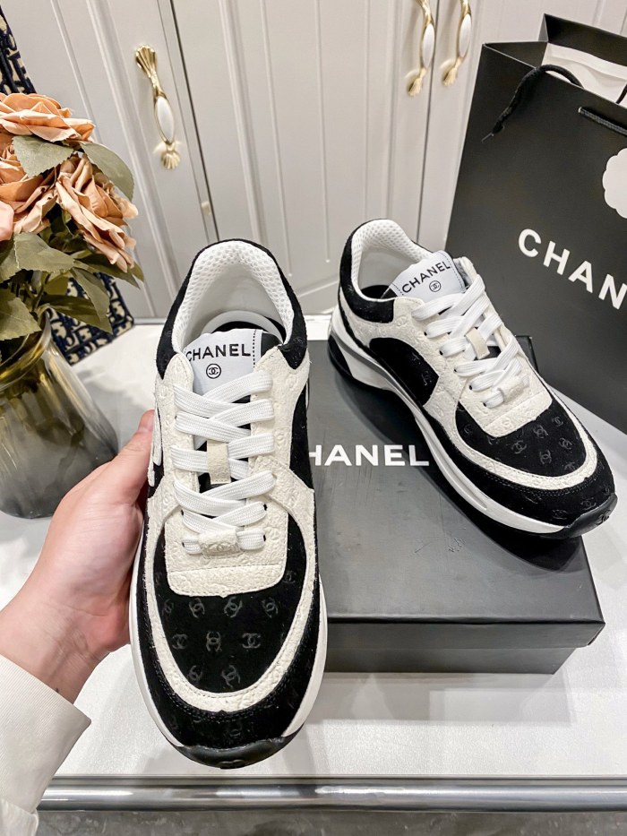 Women runner flat shoes,  size 35-42, SS70-93