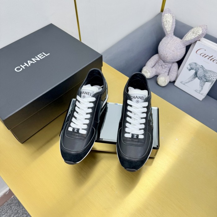 Women runner flat shoes,  size 35-41, SS70-98