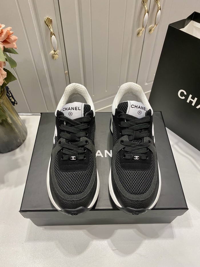 Women runner flat shoes,  size 35-42, SS70-96