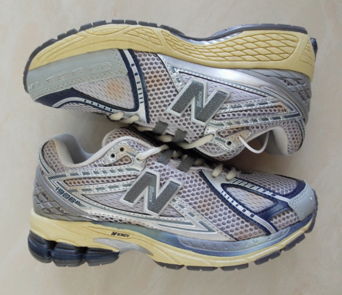 Women men  runner sneaker shoes,  with box,size 36-45，SS70-91