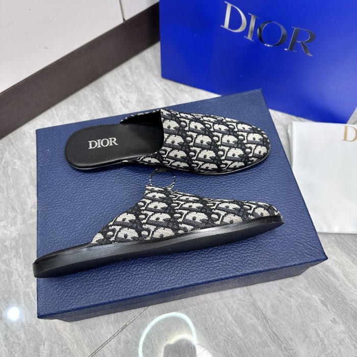 Women men flat shoes,  size 35-45, SS50-134