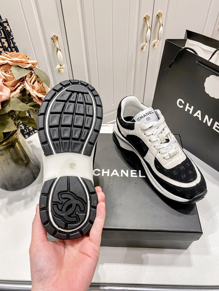 Women runner flat shoes,  size 35-42, SS70-93
