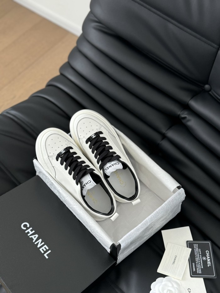 Women runner flat shoes,  size 35-40, SS70-106