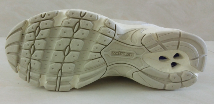 Women men  runner sneaker shoes,  with box,size 36-45，SS70-89