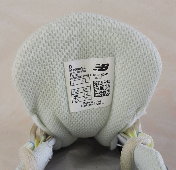 Women men  runner sneaker shoes,  with box,size 36-45，SS70-87
