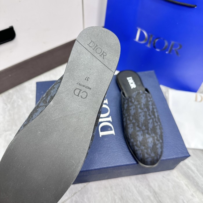 Women men flat shoes,  size 35-45, SS50-133