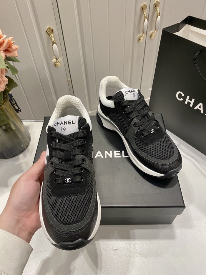 Women runner flat shoes,  size 35-42, SS70-96