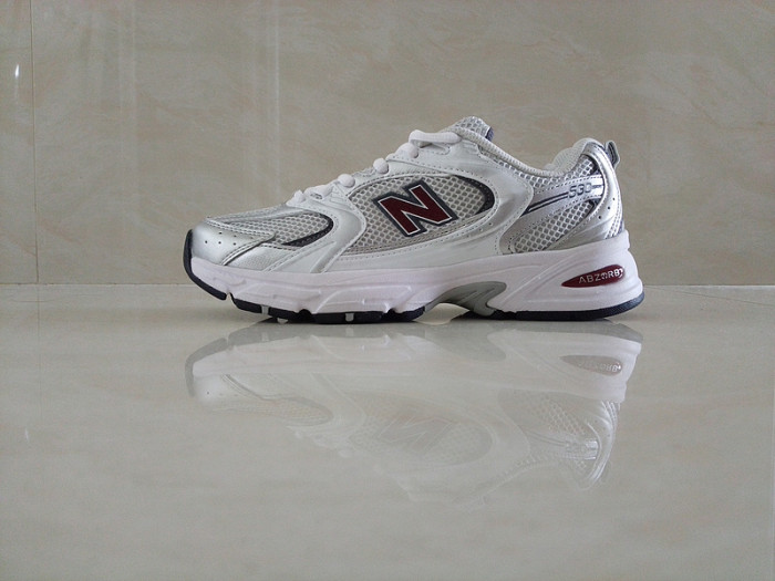 Women men  runner sneaker shoes,  with box,size 36-45，SS70-85