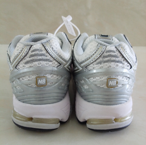 Women men  runner sneaker shoes,  with box,size 36-45，SS70-92